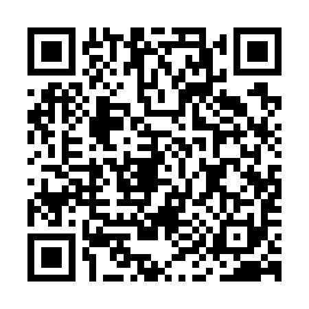QR code for MI17916