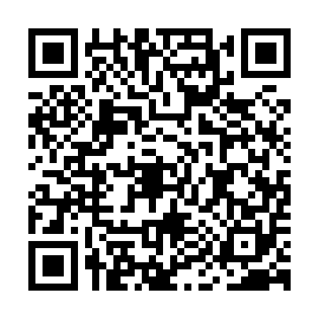 QR code for MI18503