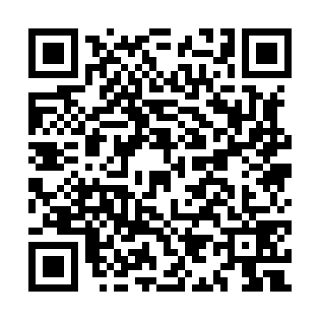 QR code for MI18795