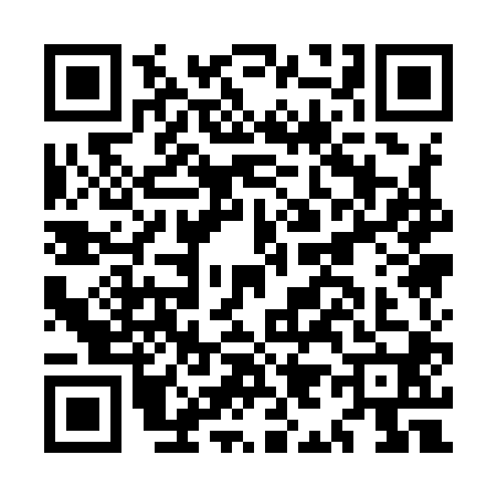 QR code for MI19000