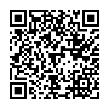 QR code for MI19270