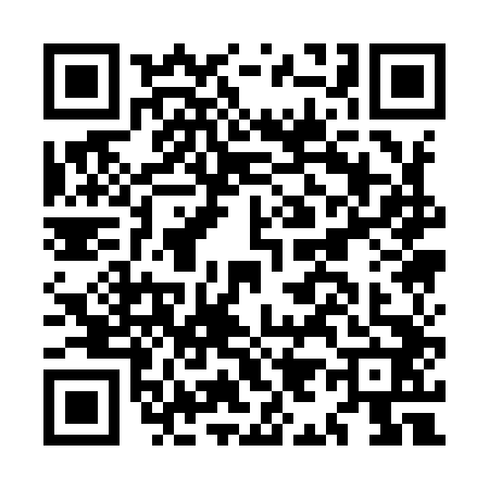 QR code for MI19422