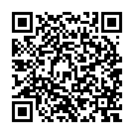 QR code for MI22876