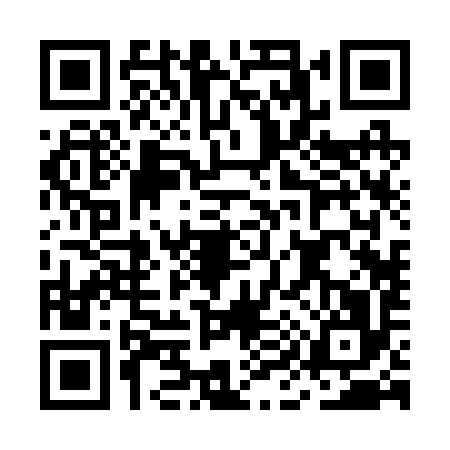 QR code for MI22969