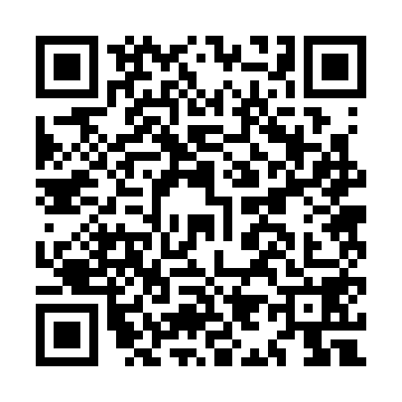 QR code for MI23581