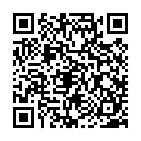 QR code for MI24043