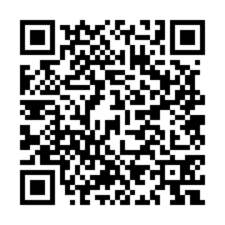 QR code for MI25706