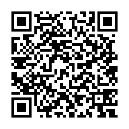 QR code for MI25786