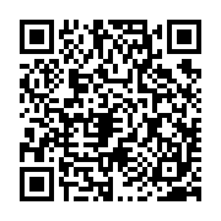 QR code for MI26972