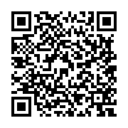 QR code for MI28567
