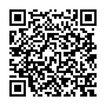 QR code for MI30318