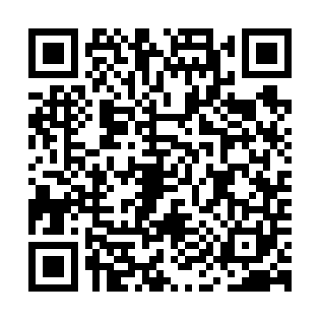 QR code for MI36417