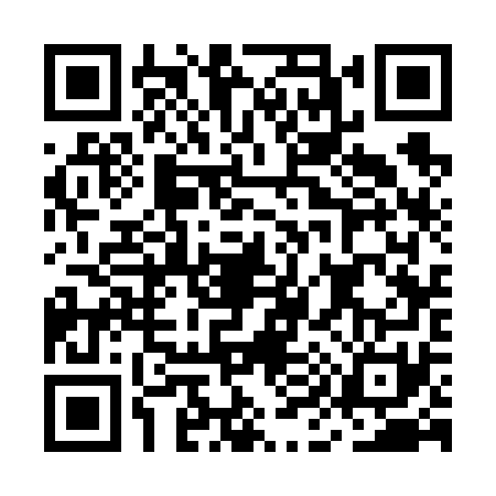 QR code for MI36716