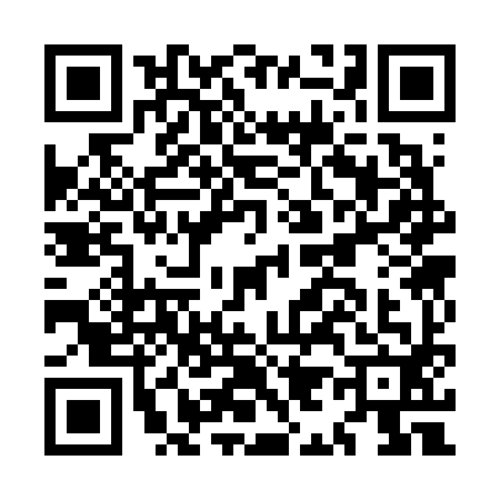 QR code for MI36929