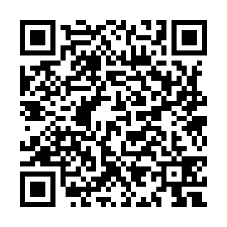 QR code for MI39396