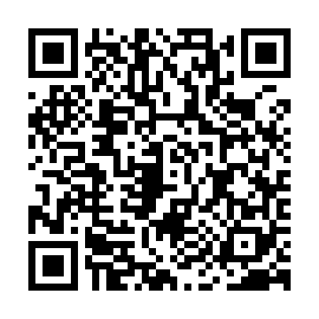 QR code for MI39687