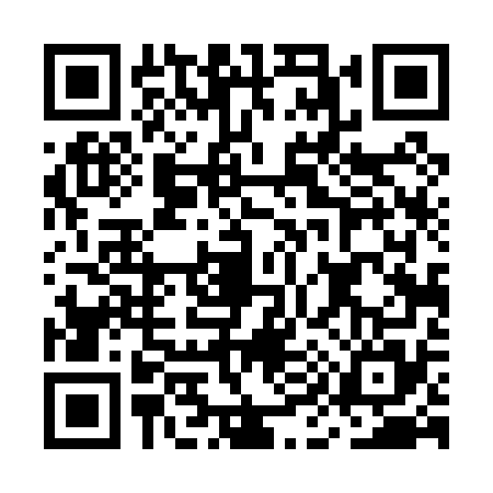 QR code for MI40751
