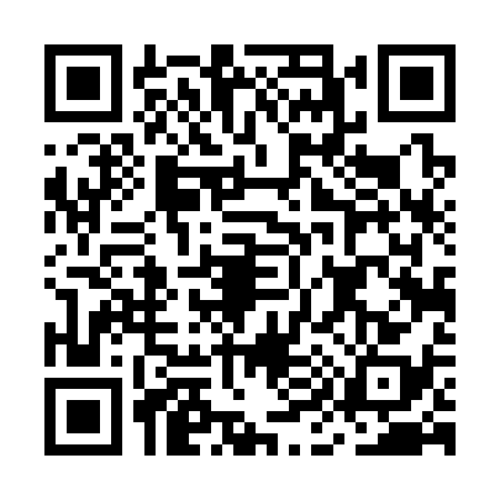 QR code for MI43387