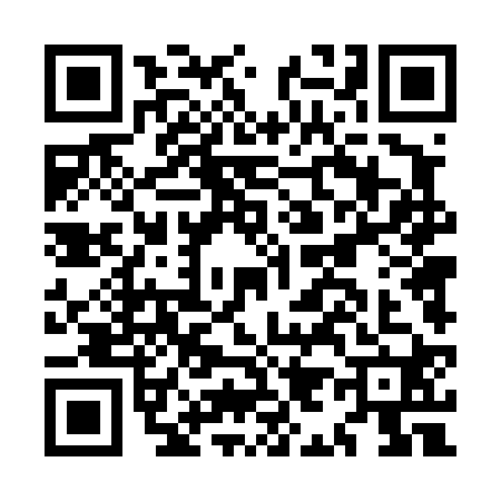 QR code for MI44200