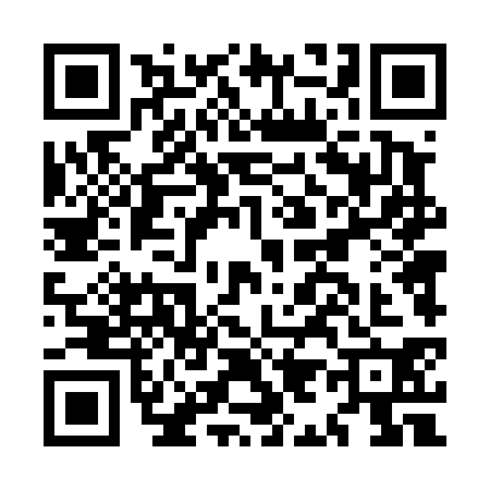 QR code for MI44305