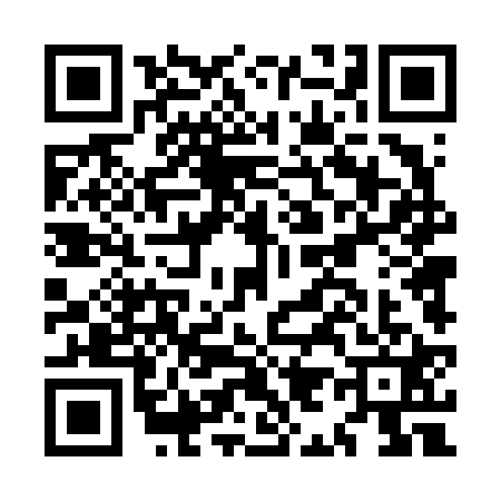 QR code for MI46212