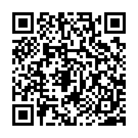 QR code for MI47976