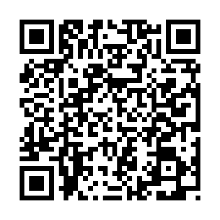 QR code for MI48262