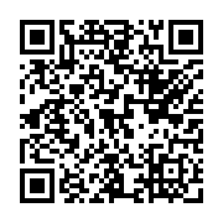 QR code for MI49187
