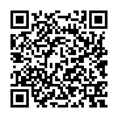 QR code for MI49315