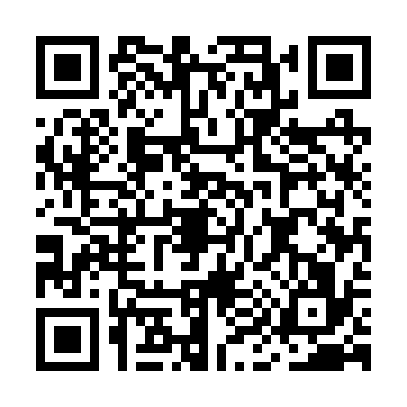 QR code for MI52361