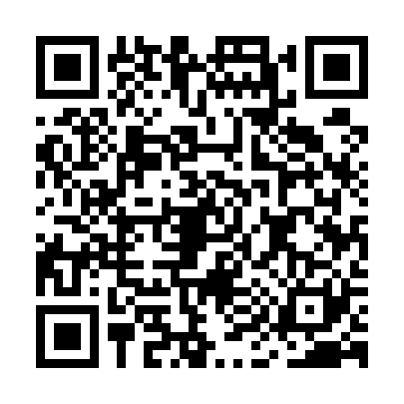 QR code for MI55216