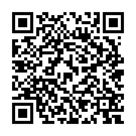 QR code for MI56232