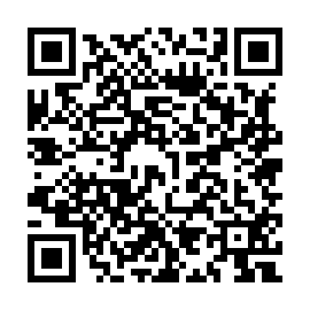 QR code for MI58121