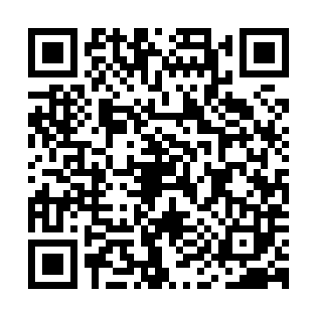 QR code for MI58836