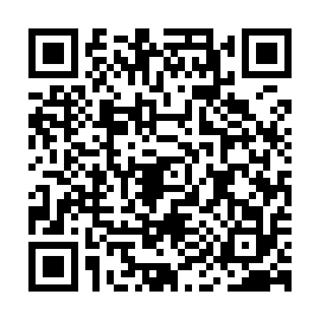 QR code for MI59122