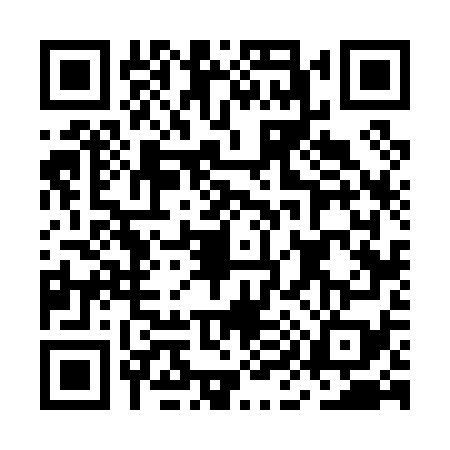 QR code for MI60792