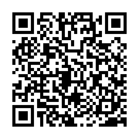 QR code for MI61233