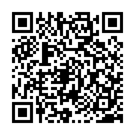 QR code for MI61520