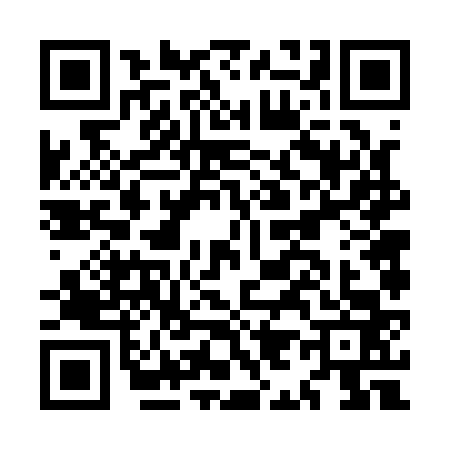QR code for MI61636