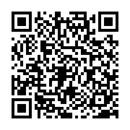 QR code for MI62653