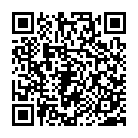 QR code for MI63078