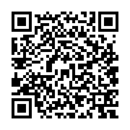 QR code for MI63721