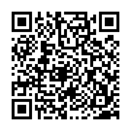 QR code for MI65360