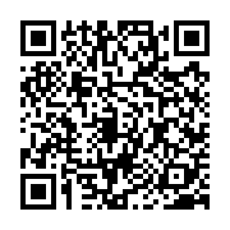 QR code for MI67091