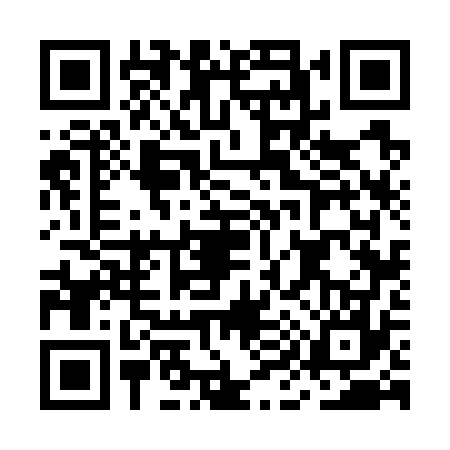 QR code for MI67773