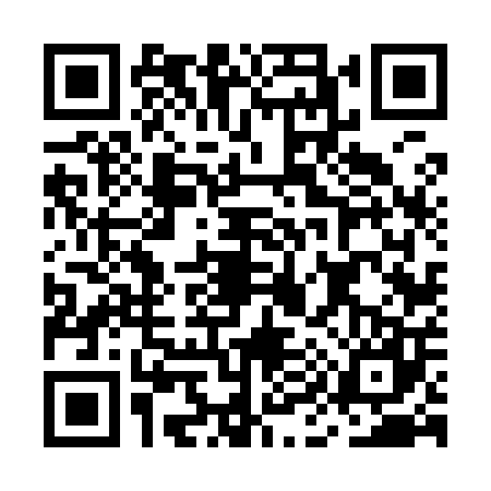 QR code for MI69076