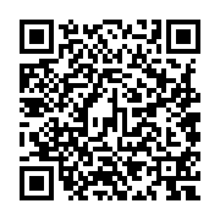 QR code for MI69100