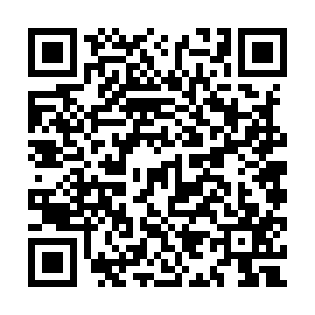 QR code for MI69178