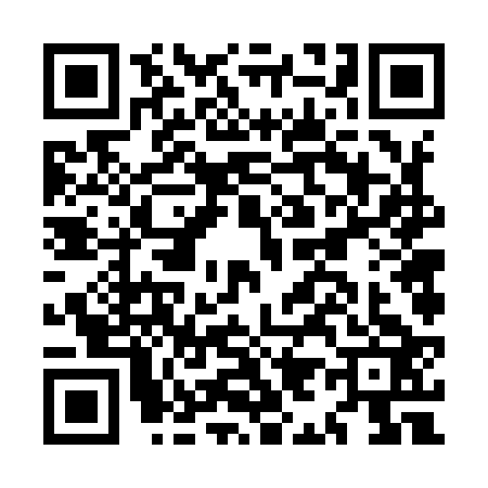 QR code for MI69232