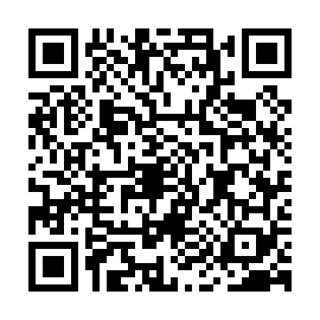 QR code for MI70697